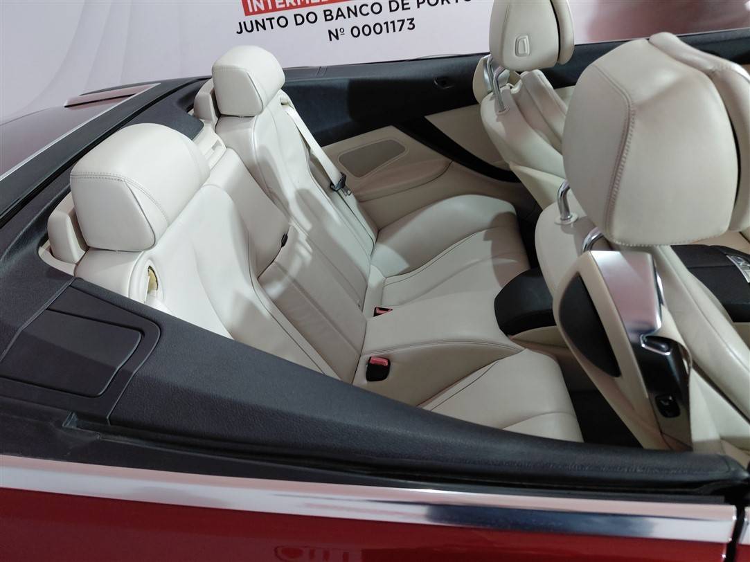 bmw-serie-6-2012-diesel-2993cc