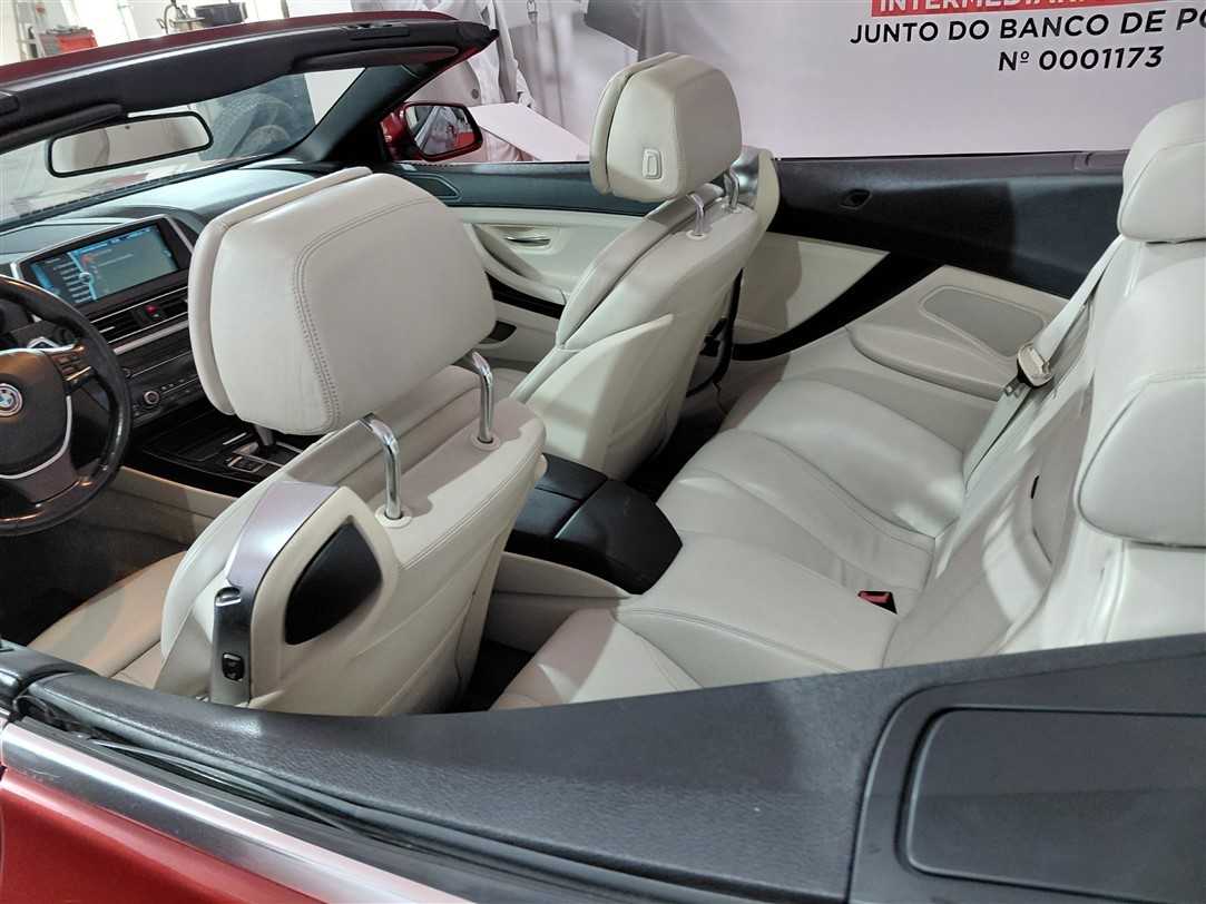 bmw-serie-6-2012-diesel-2993cc