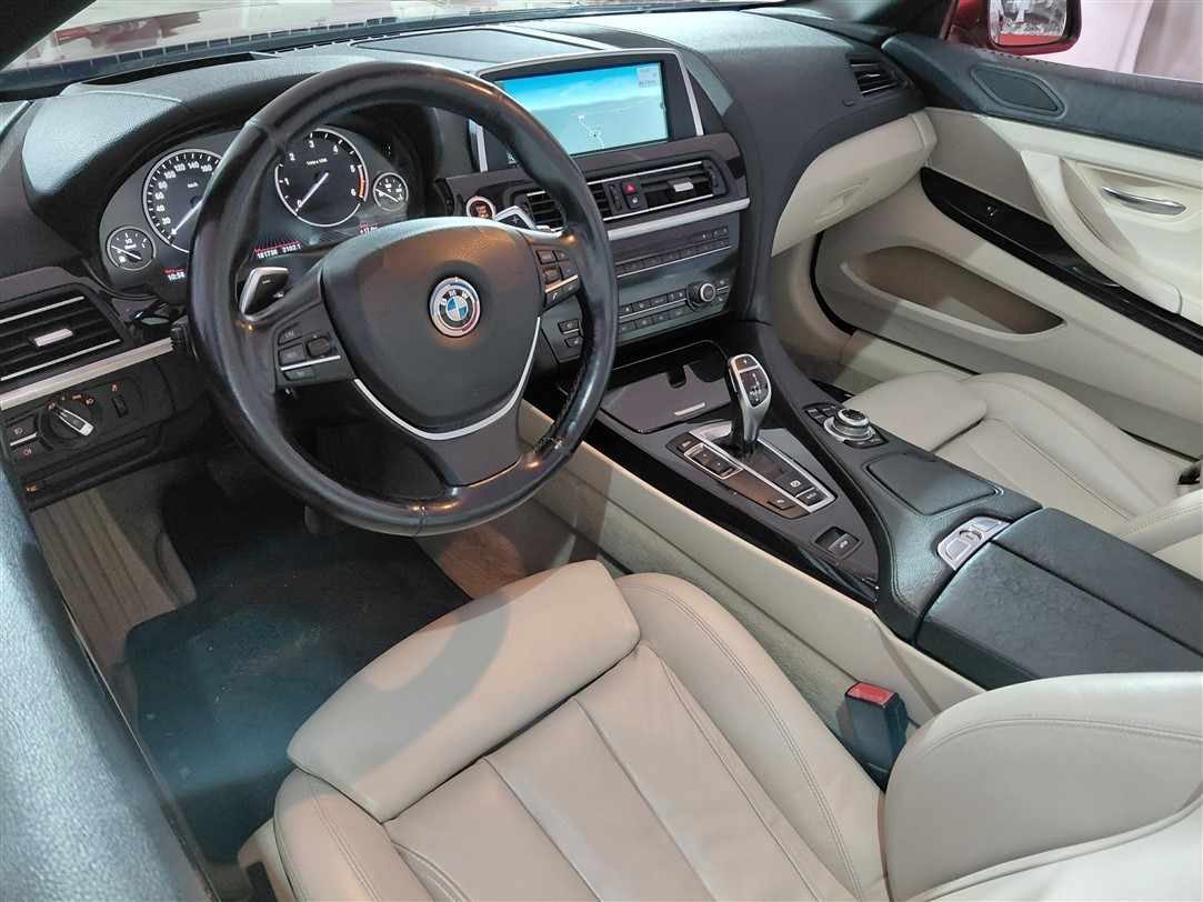bmw-serie-6-2012-diesel-2993cc