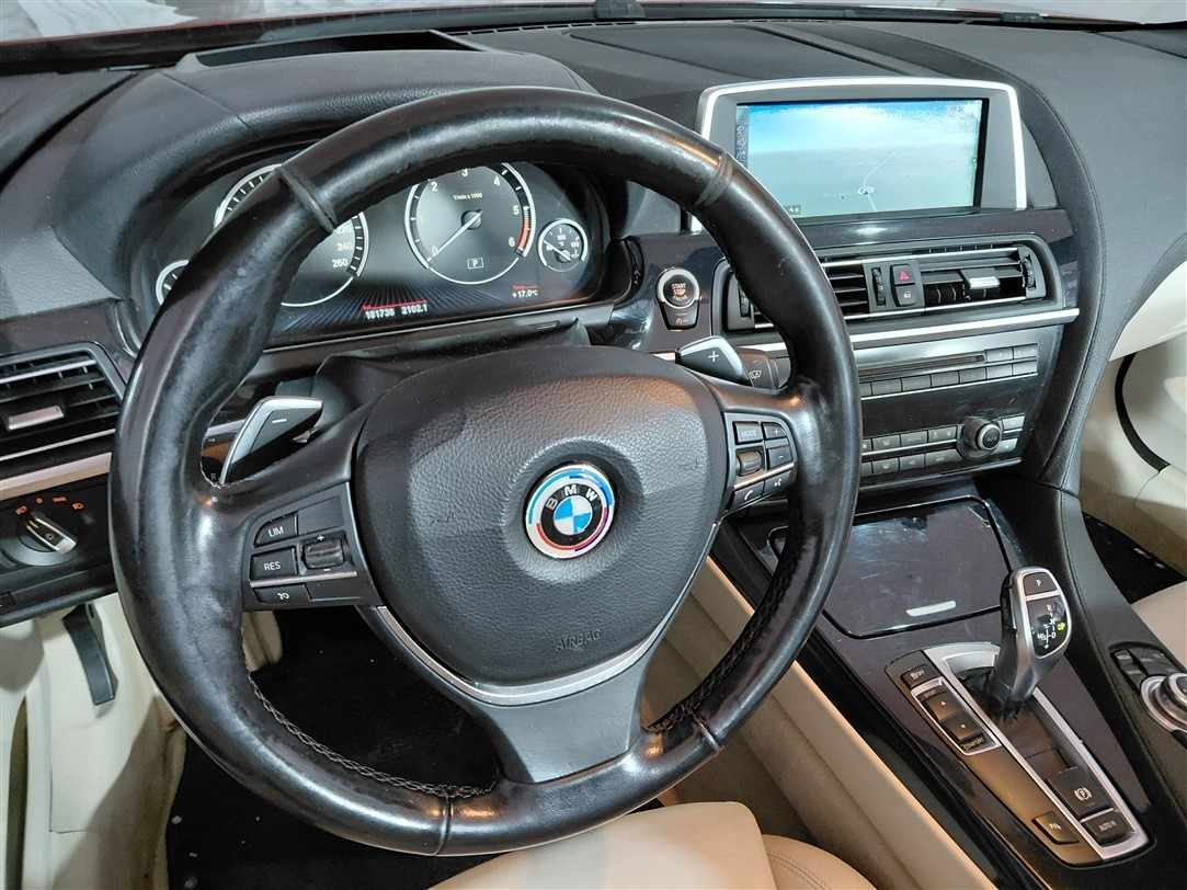 bmw-serie-6-2012-diesel-2993cc