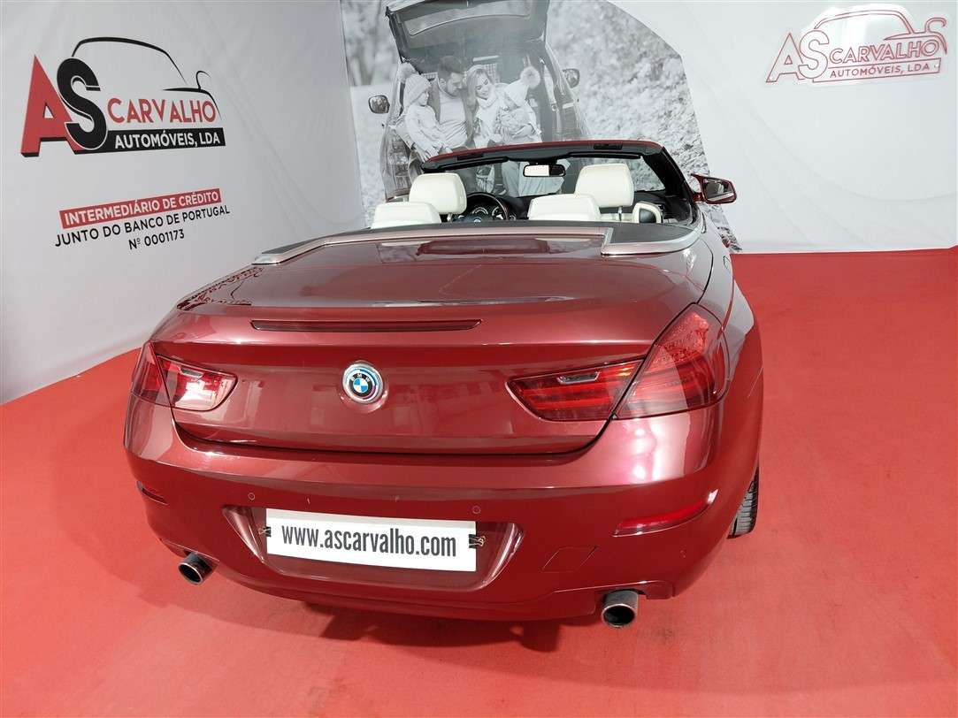 bmw-serie-6-2012-diesel-2993cc