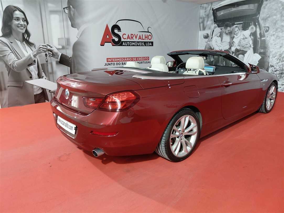 bmw-serie-6-2012-diesel-2993cc