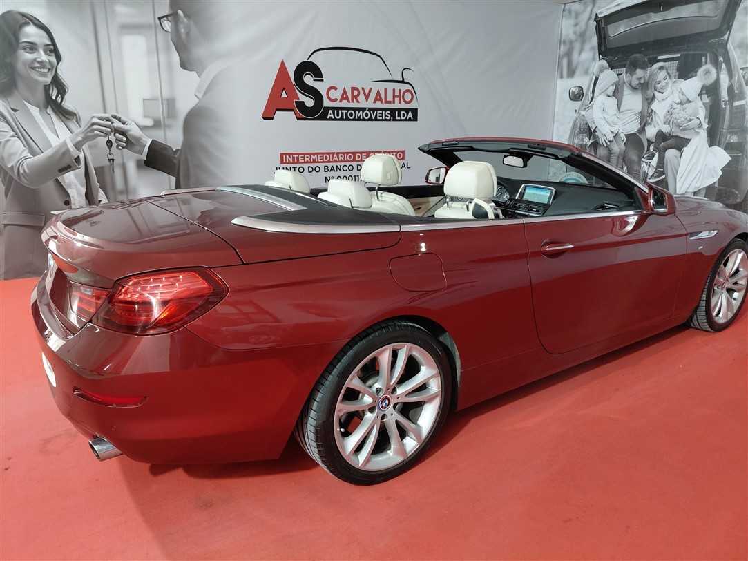 bmw-serie-6-2012-diesel-2993cc