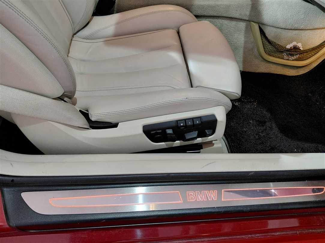 bmw-serie-6-2012-diesel-2993cc