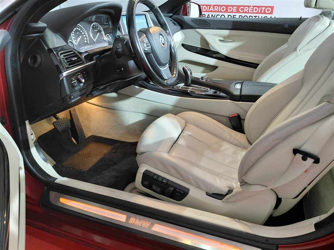bmw-serie-6-2012-diesel-2993cc