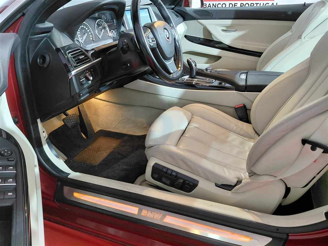 bmw-serie-6-2012-diesel-2993cc
