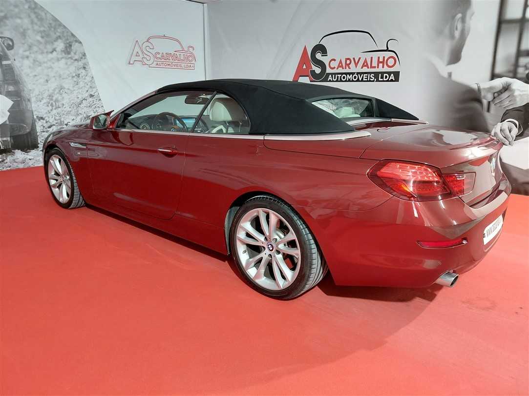 bmw-serie-6-2012-diesel-2993cc