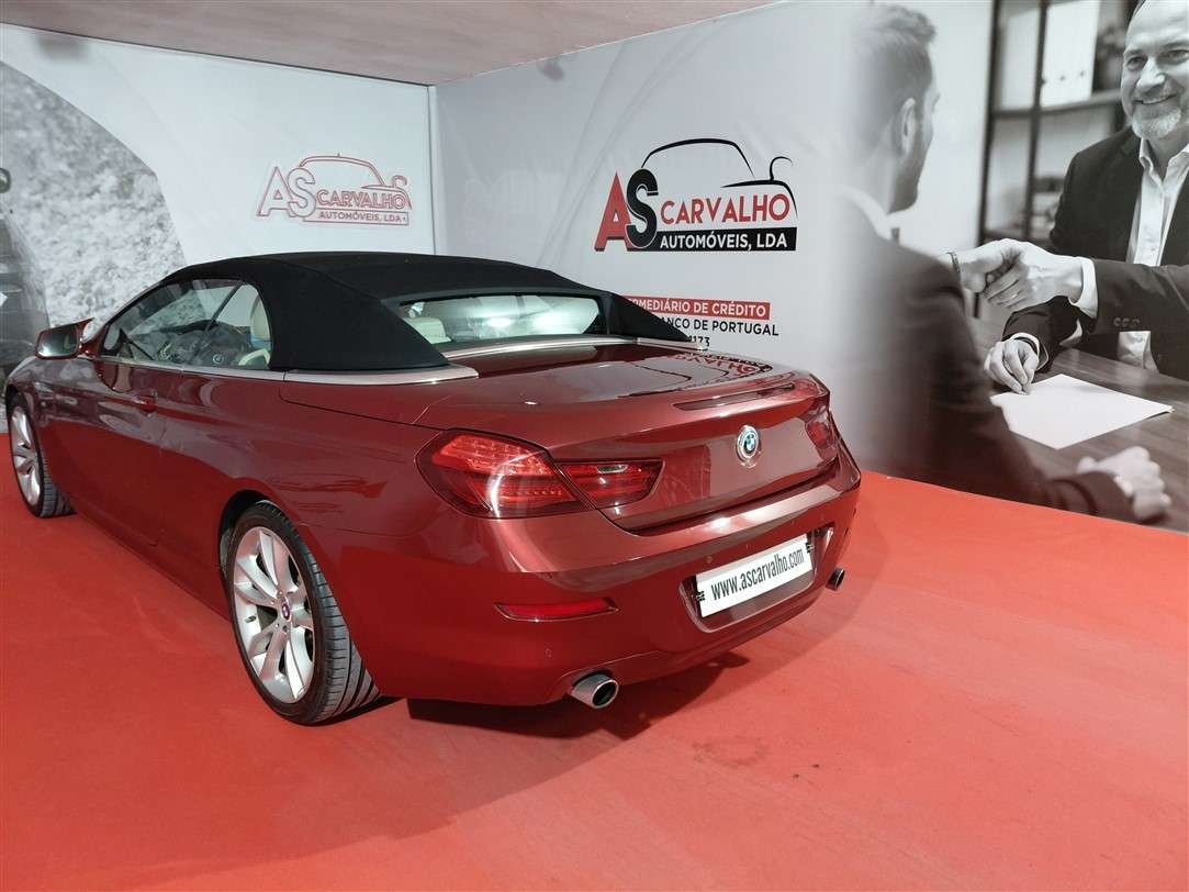 bmw-serie-6-2012-diesel-2993cc