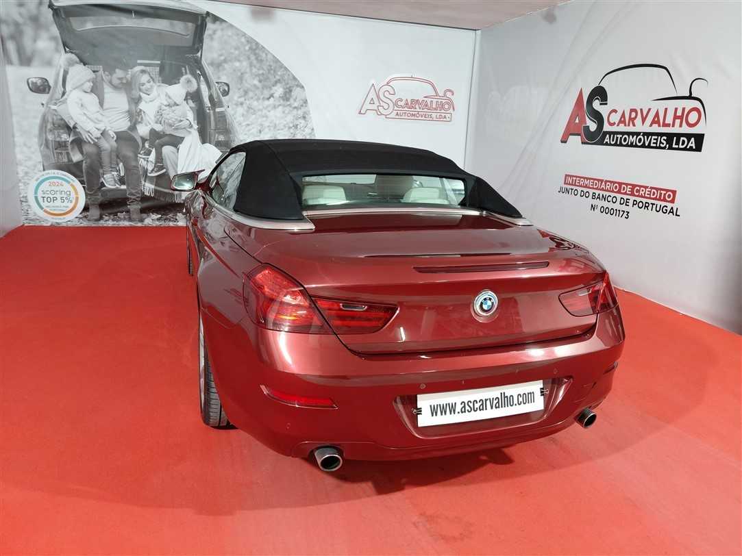 bmw-serie-6-2012-diesel-2993cc
