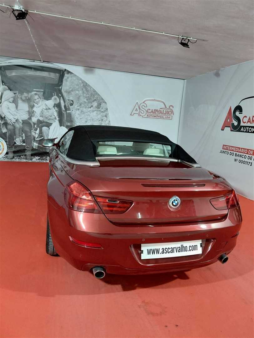 bmw-serie-6-2012-diesel-2993cc