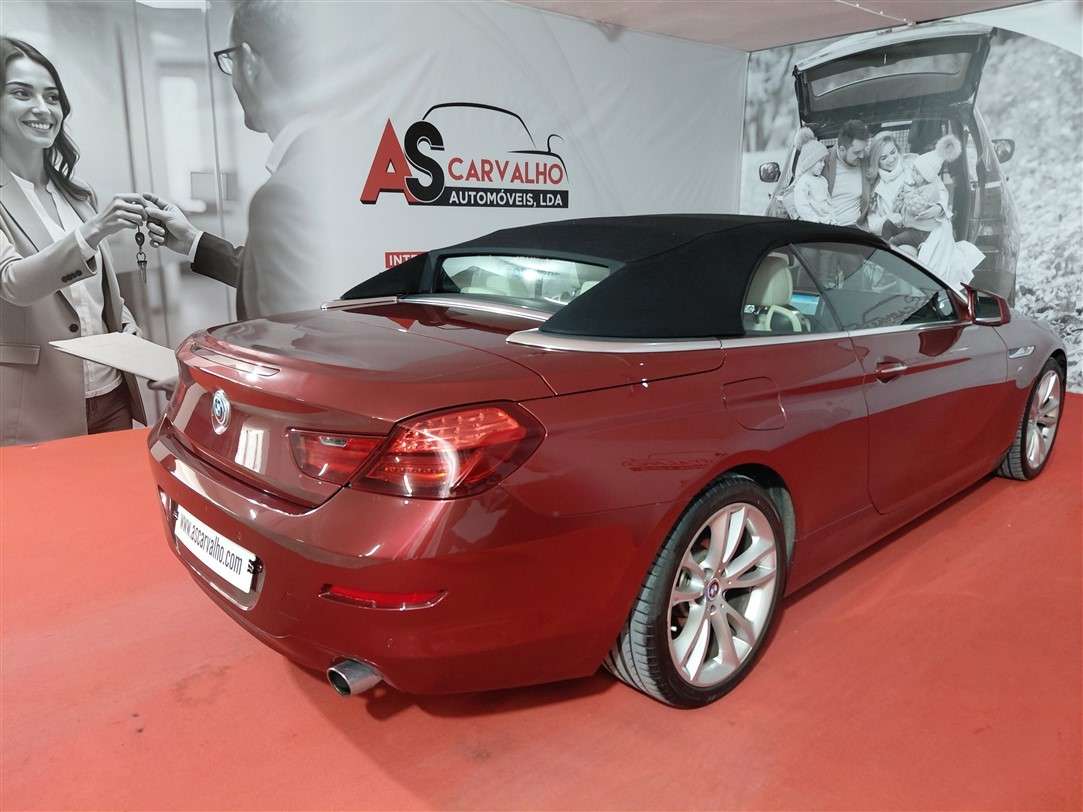 bmw-serie-6-2012-diesel-2993cc
