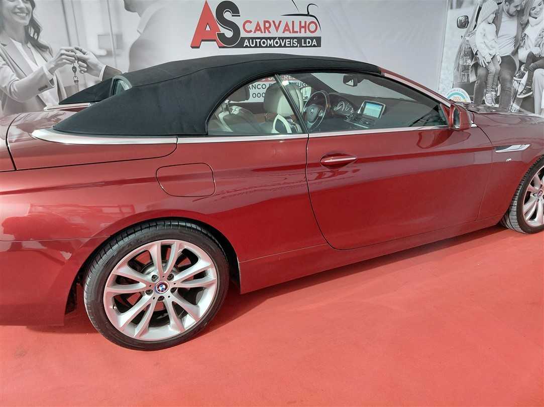 bmw-serie-6-2012-diesel-2993cc