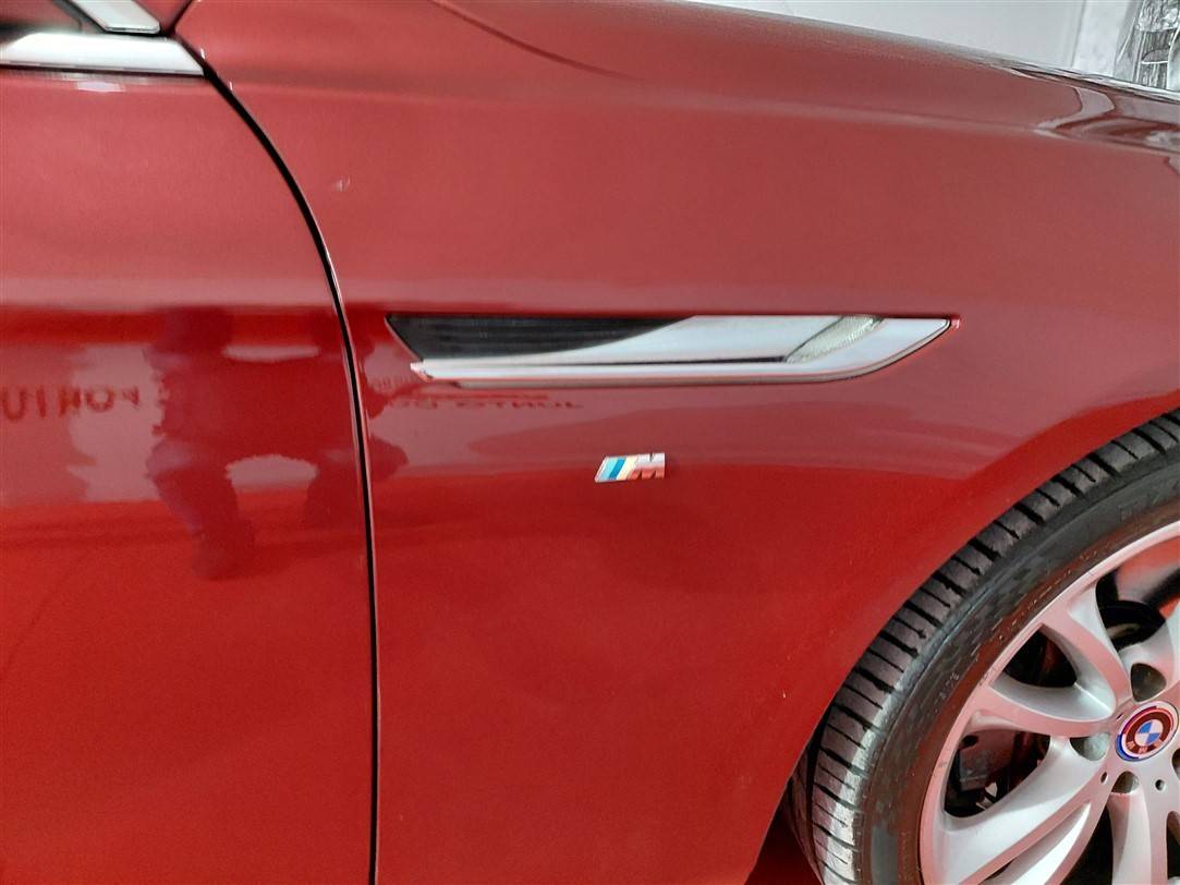 bmw-serie-6-2012-diesel-2993cc