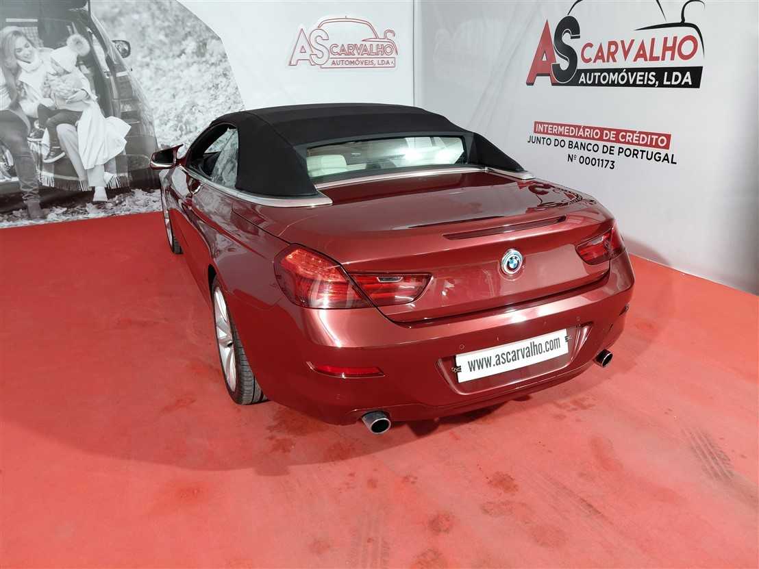 bmw-serie-6-2012-diesel-2993cc
