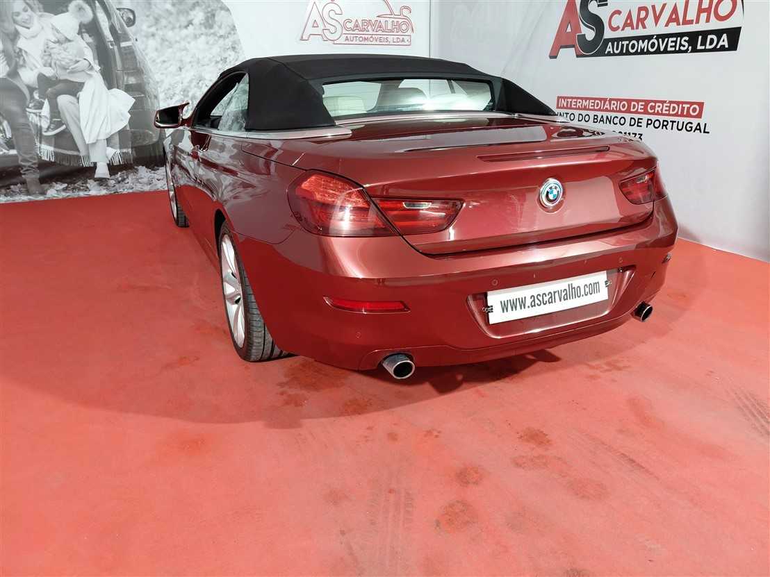 bmw-serie-6-2012-diesel-2993cc