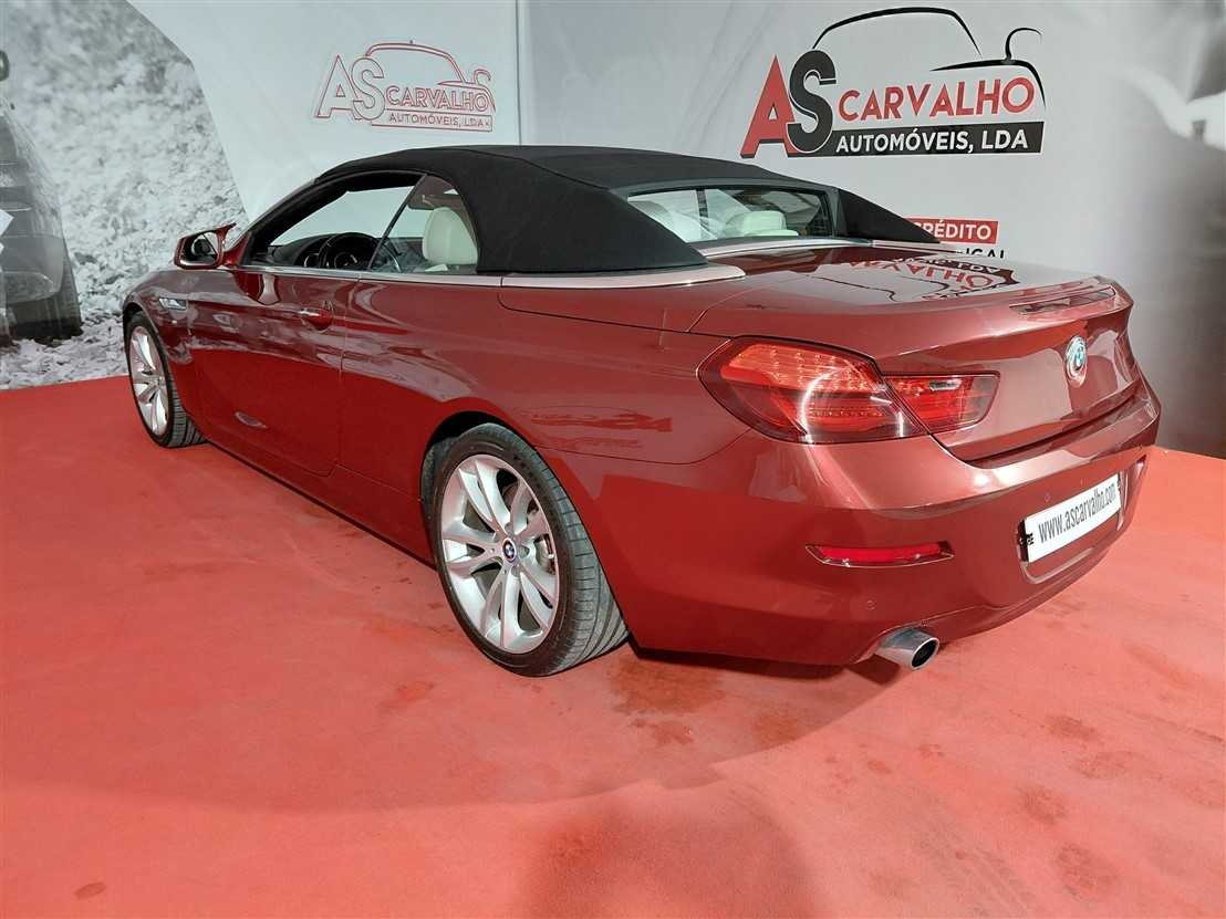 bmw-serie-6-2012-diesel-2993cc
