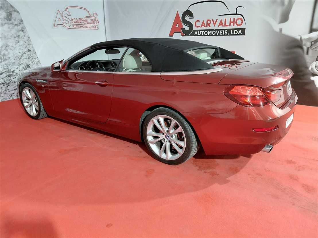bmw-serie-6-2012-diesel-2993cc