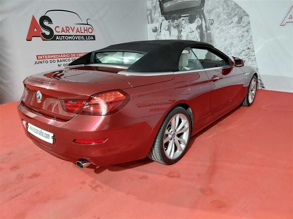bmw-serie-6-2012-diesel-2993cc