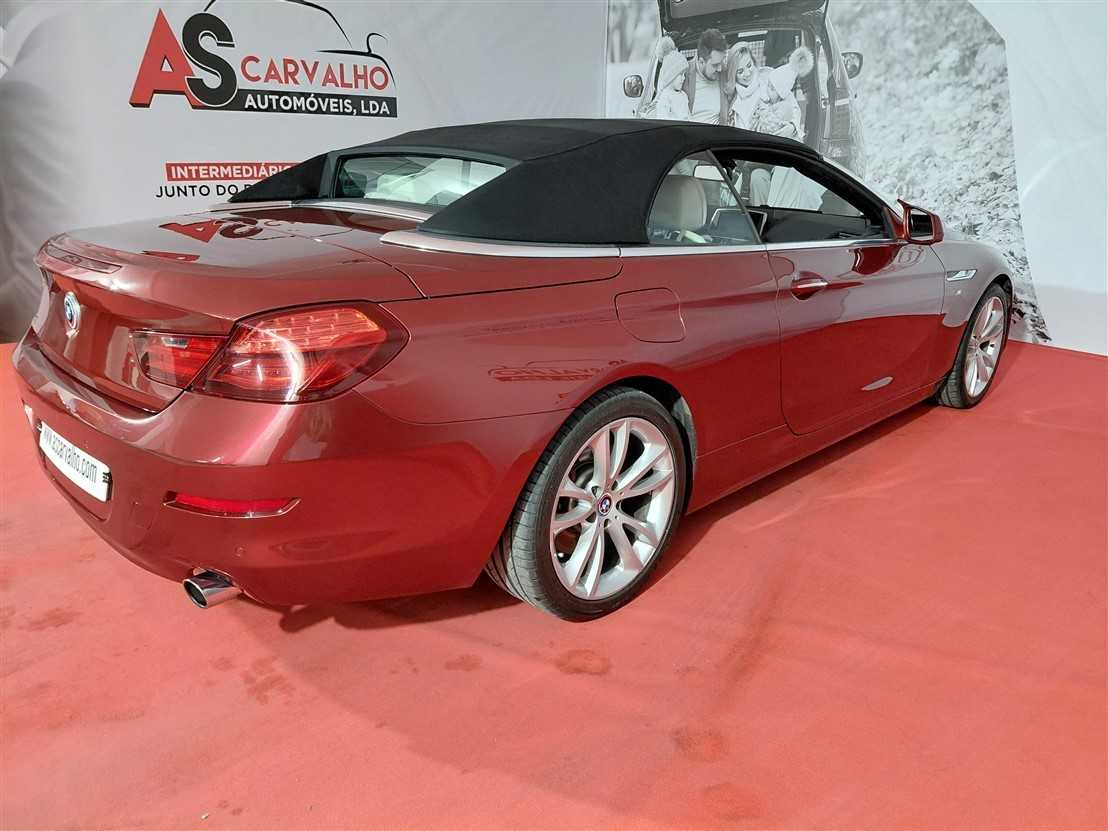 bmw-serie-6-2012-diesel-2993cc