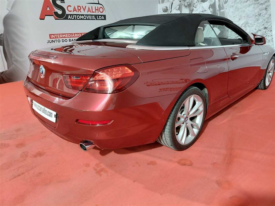 bmw-serie-6-2012-diesel-2993cc