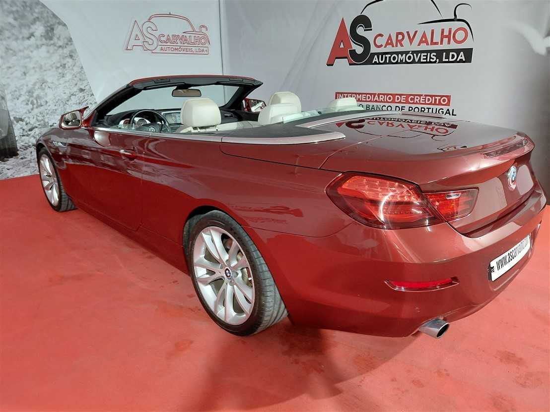 bmw-serie-6-2012-diesel-2993cc