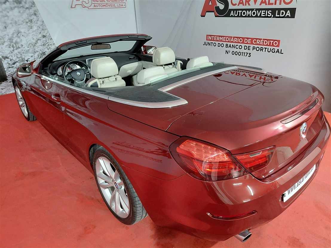 bmw-serie-6-2012-diesel-2993cc