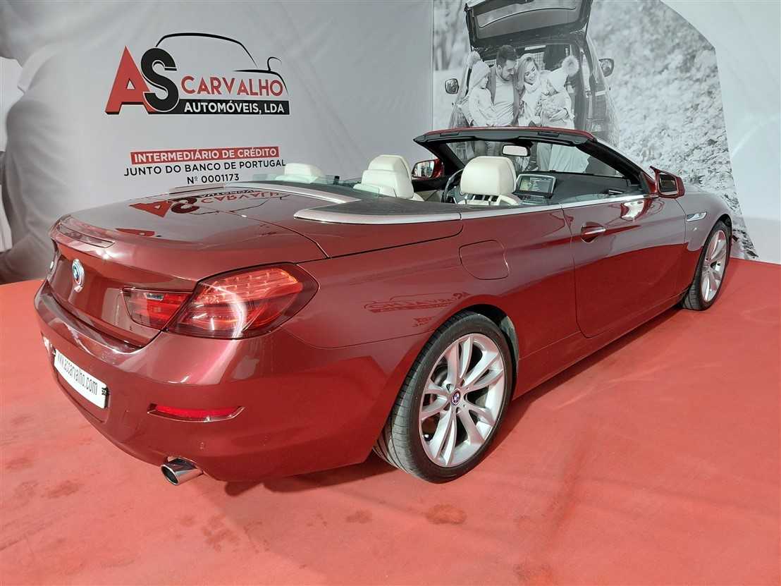 bmw-serie-6-2012-diesel-2993cc