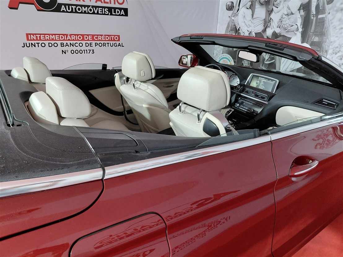 bmw-serie-6-2012-diesel-2993cc