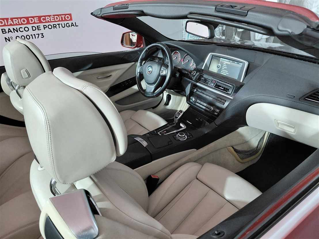 bmw-serie-6-2012-diesel-2993cc