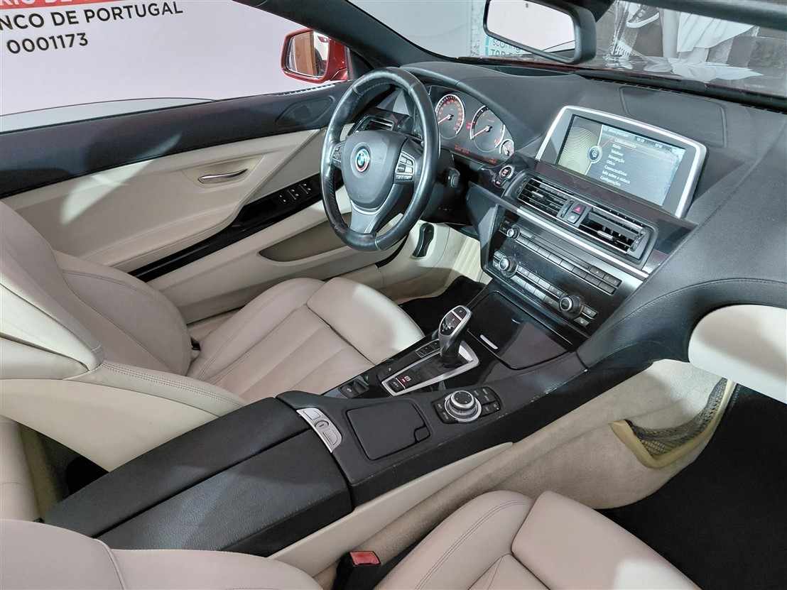 bmw-serie-6-2012-diesel-2993cc