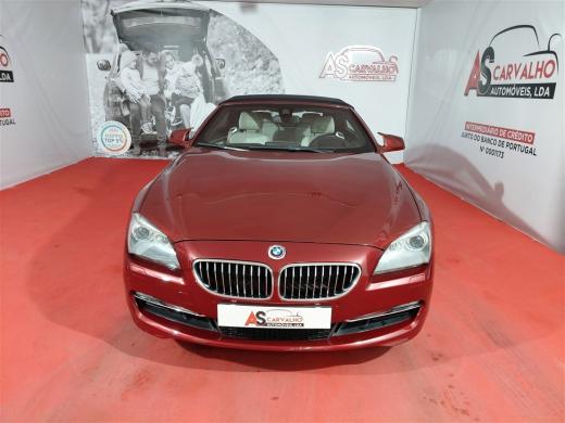 bmw-serie-6-2012-diesel-2993cc