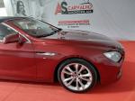 bmw-serie-6-2012-diesel-2993cc