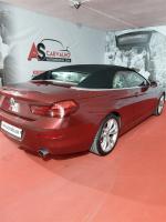 bmw-serie-6-2012-diesel-2993cc