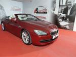bmw-serie-6-2012-diesel-2993cc