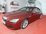 bmw-serie-6-2012-diesel-2993cc