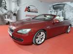 bmw-serie-6-2012-diesel-2993cc