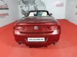 bmw-serie-6-2012-diesel-2993cc