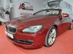 bmw-serie-6-2012-diesel-2993cc