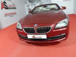 bmw-serie-6-2012-diesel-2993cc