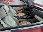 bmw-serie-6-2012-diesel-2993cc