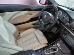 bmw-serie-6-2012-diesel-2993cc