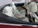 bmw-serie-6-2012-diesel-2993cc