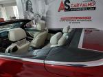 bmw-serie-6-2012-diesel-2993cc