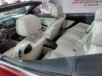 bmw-serie-6-2012-diesel-2993cc