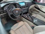 bmw-serie-6-2012-diesel-2993cc