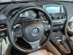 bmw-serie-6-2012-diesel-2993cc