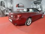 bmw-serie-6-2012-diesel-2993cc