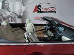 bmw-serie-6-2012-diesel-2993cc