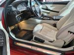 bmw-serie-6-2012-diesel-2993cc
