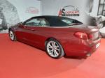 bmw-serie-6-2012-diesel-2993cc